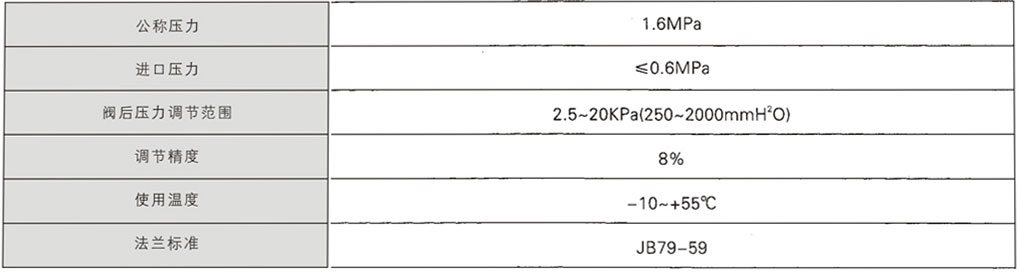 1609901044593710.jpg 1.jpg