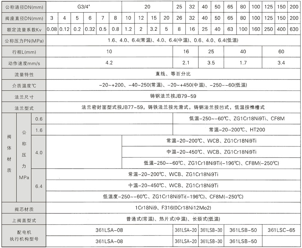 1609912801133732.jpg 1.jpg