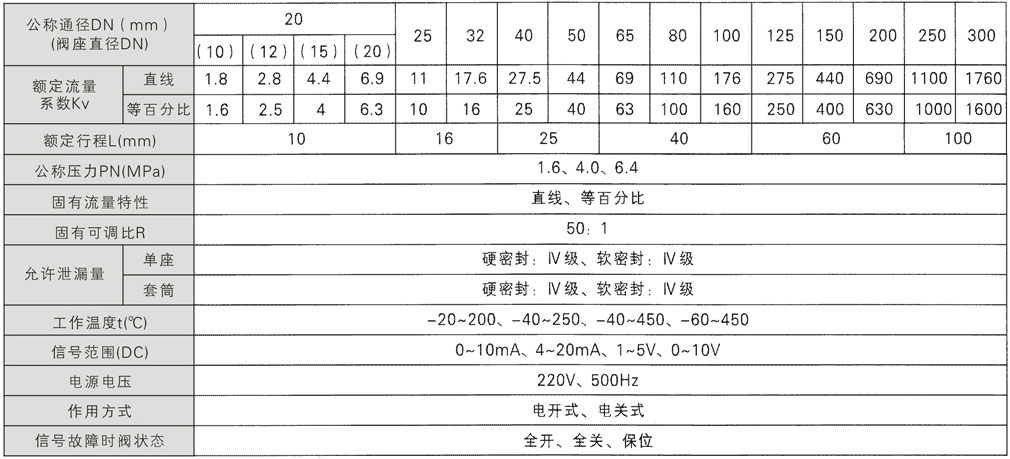 1609914551411754.jpg 1.jpg