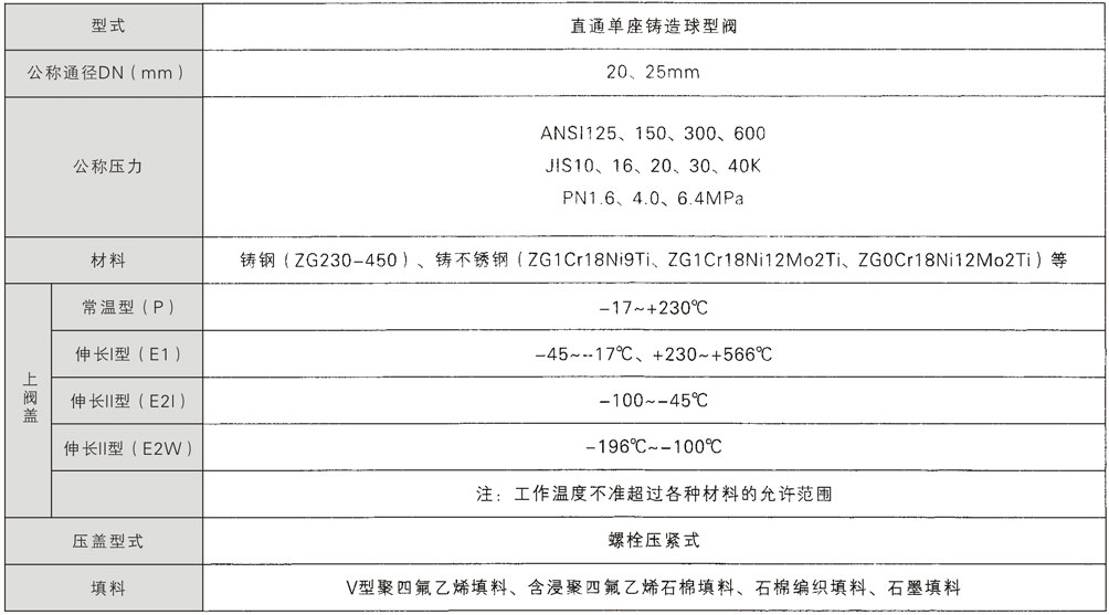 1609986875308387.jpg 1.jpg