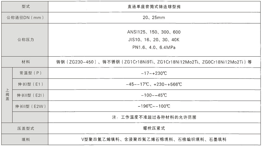 1609987709909999.jpg 1.jpg