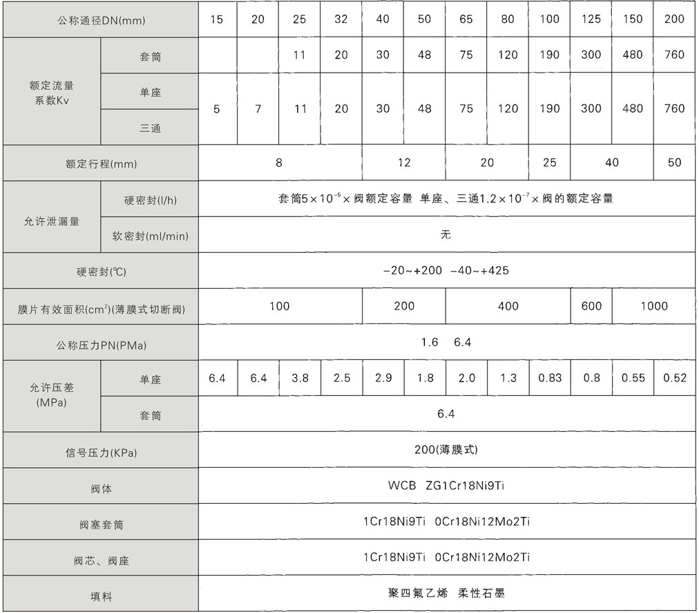 1610020689139965.jpg 1.jpg