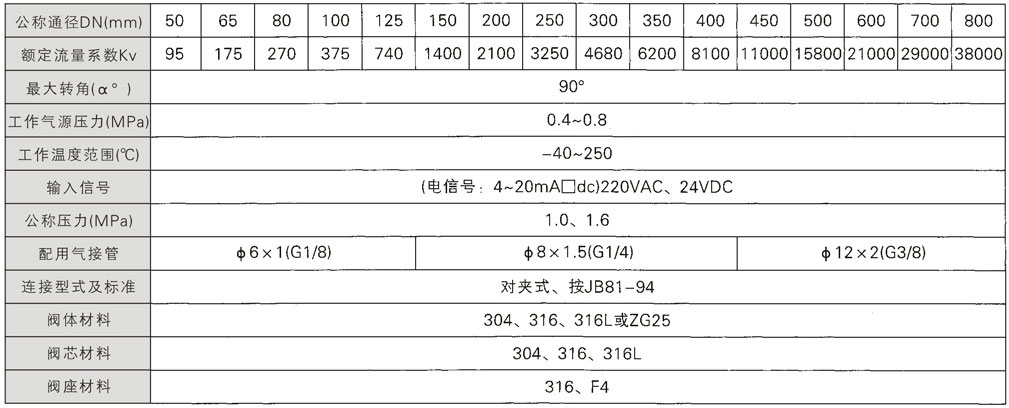 1610023029145220.jpg 1.jpg