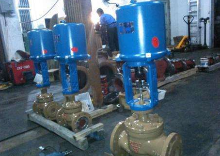 1540801884158389.png 調(diào)節(jié)閥