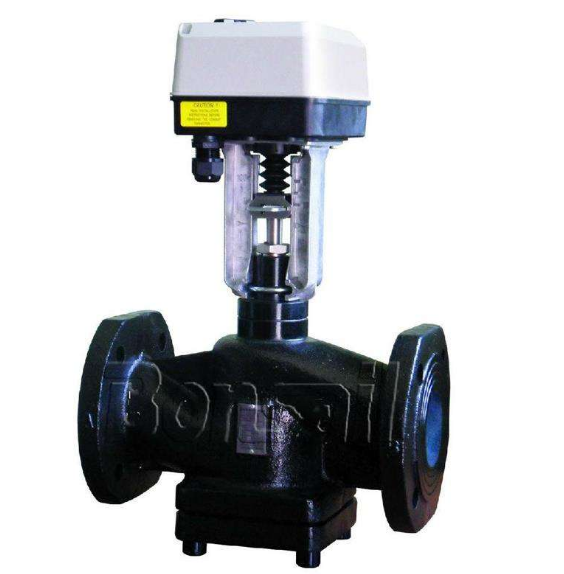 1540454727893610.png 電動調(diào)節(jié)閥