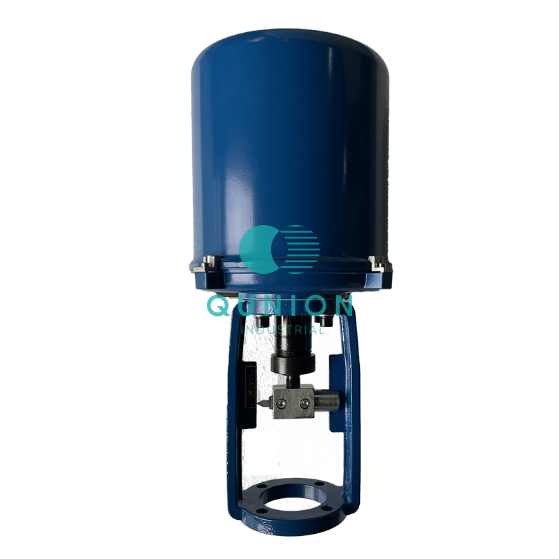 1617239195174838.png 1.png